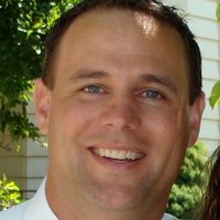 Jamie Morgan (@mssstellar) 's Twitter Profile