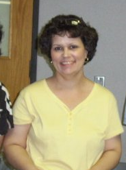 JoyLangston