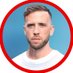 ⭕ Brock Pierson (@brockpierson) Twitter profile photo ⭕ Brock Pierson (@brockpierson) Twitter profile photo