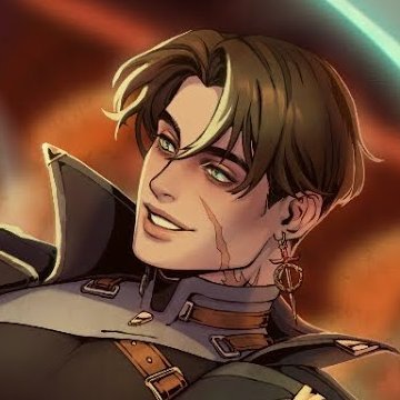 Azura_Azurasan's profile picture. Nothing to see here