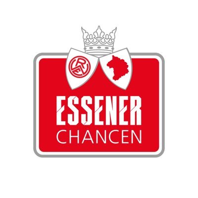 EssenerChancen Profile Picture