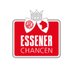 Essener Chancen (@essenerchancen) Twitter profile photo Essener Chancen (@essenerchancen) Twitter profile photo