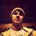 Junior Rubio ❤️ Memecoin (@jochumsenbippu2) Twitter profile photo Junior Rubio ❤️ Memecoin (@jochumsenbippu2) Twitter profile photo