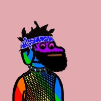Чолпонай ❤️ Memecoin (@philippeandreu3) 's Twitter Profile