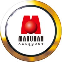 マルハン中石切店 (@maruhannakaishi) 's Twitter Profile