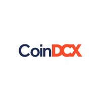 CoinDCX: India's Safest Crypto Platform(@CoinDCX) 's Twitter Profile Photo