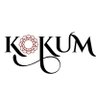 KokumStudio's profile picture. Sarees I Blouses I Dresses | Handcrafted Accessories Instagram: Kokum_Studio Facebook: Kokumstudio 🛍 SHOP NOW AT ⬇️