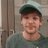 yourtearstell's profile image