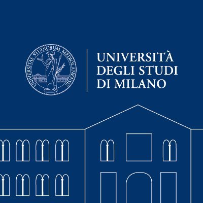 Università degli Studi di Milano Profile