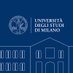 Università degli Studi di Milano (@lastatale) Twitter profile photo Università degli Studi di Milano (@lastatale) Twitter profile photo