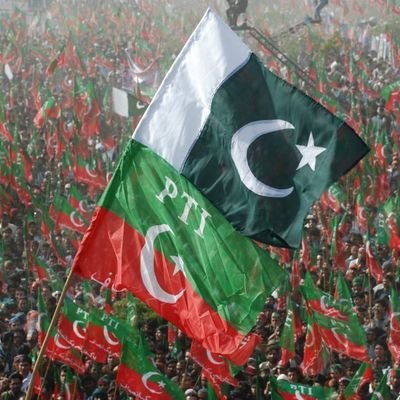 uzmaamjad21's profile picture. I love Pakistan