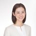 あかねがくぼ舞🍀杉並区議会議員🍀都民ファーストの会 (@maimai53303640) Twitter profile photo あかねがくぼ舞🍀杉並区議会議員🍀都民ファーストの会 (@maimai53303640) Twitter profile photo