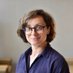 Marjorie Grassler (@marjoog) Twitter profile photo Marjorie Grassler (@marjoog) Twitter profile photo
