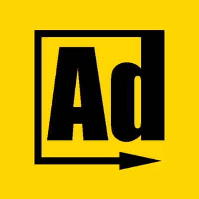 @adpostcom