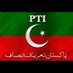 Asad Ullah Ayoub Khan (@asadkhan098766) Twitter profile photo Asad Ullah Ayoub Khan (@asadkhan098766) Twitter profile photo