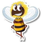 Bombay Bees usa(@BombaybeesUSA) 's Twitter Profile Photo