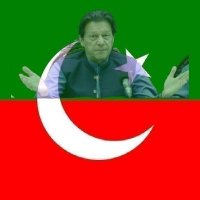 M.Anwar Malik (@manwarmalik3) 's Twitter Profile