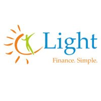 Light Finance(@LightMFin) 's Twitter Profile Photo