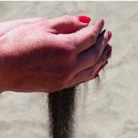 SlipOutOfSight (@slipoutofsight) 's Twitter Profile