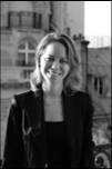 Digital & CRM Manager - #Ecommerce #Retail #Crosscanal #CRM #Socialmedia #onlinemarketing
