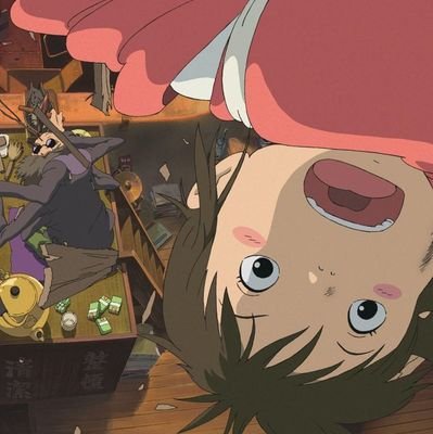 zarastudyy's profile picture. #studytwt