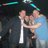 Martynking1972's profile image