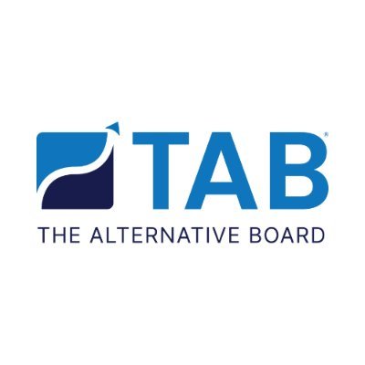 TAB supports business owners across the UK to grow their businesses. 
Follow us for business tips, updates & news.