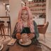 sofyana🤍 (@sofyanabyrachel) Twitter profile photo sofyana🤍 (@sofyanabyrachel) Twitter profile photo