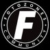 Fotozones (@fotozonesforum) Twitter profile photo Fotozones (@fotozonesforum) Twitter profile photo