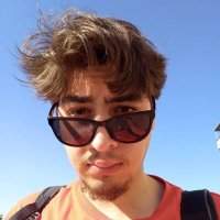 Emre (@rafadanemre) 's Twitter Profile