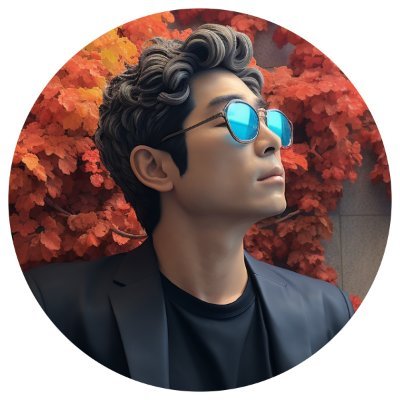 imjohnkoo's profile picture. Fullstack Dev. Looking for opportunity in AI industry. 🤖 Post industry updates on AI, Startups and Automation. Follow for up-to-date news and articles!