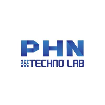 phntechnolab Profile Picture