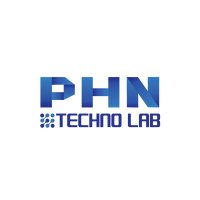 PHN TECHNO LAB(@phntechnolab) 's Twitter Profile Photo