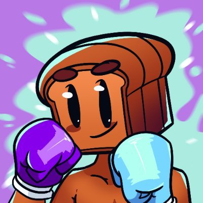 Darteuh's profile picture. 10%