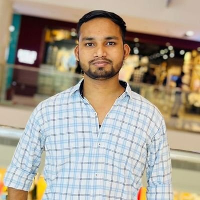 pradipgolui's profile picture. Software Developer | MEAN & Full-Stack
I share insights on coding, tech, systems
Building scalable products and helping others do the same
