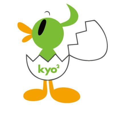 KyotoKyoikuUniv's profile picture. 京都教育大学の公式アカウントです。本学のイベント情報やニュースなどを発信していきます。本アカウント宛てのリプライ、ダイレクトメッセージ等への対応は行いませんのであらかじめご了承ください。