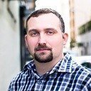 Browncelyn Ama ❤️ Memecoin (@barbrickjablon1) 's Twitter Profile