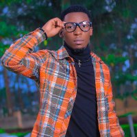 Isaiah Ampumuza (@isaiahampumuza) 's Twitter Profile