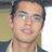 diegoferflores's profile image