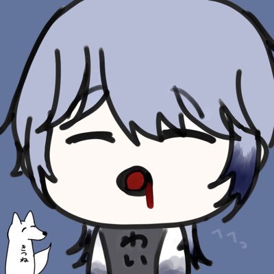 Razz.さんのプロフィール画像