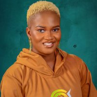 Kweenwealth#WID (@wealthykween) 's Twitter Profile