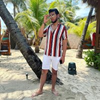 Javs (@javs1196) 's Twitter Profile
