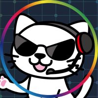 駿河屋オリジナルパソコン情報 【公式】 (@surugaya_pc) 's Twitter Profile Photo 駿河屋オリジナルパソコン情報 【公式】 (@surugaya_pc) 's Twitter Profile Photo