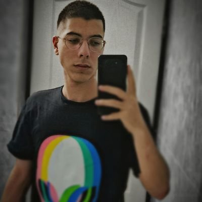 @MildredAnn6531