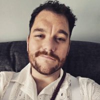 Steven Taarland (@steventaarland) 's Twitter Profile