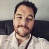 StevenTaarland's profile picture. No longer use this xoxo