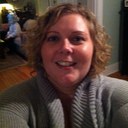 amanda monroe - @mandamae1013 - Twitter