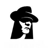 crypto_pol43520's profile picture. 