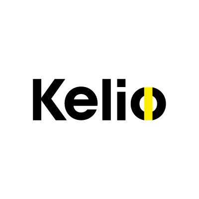 Kelio_solutions Profile Picture