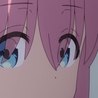 S (@wltjdfnfn) 's Twitter Profile Photo